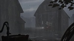 Fox and the Hound 2 picture