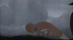 Fox and the Hound 2 picture