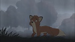 Fox and the Hound 2 picture