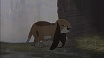 Fox and the Hound 2 picture
