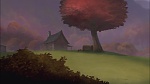 Fox and the Hound 2 picture