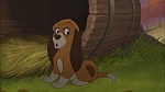 Image Fox and the Hound 2