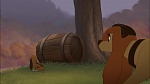 Fox and the Hound 2 picture