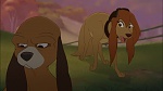 Fox and the Hound 2 picture