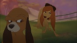 Fox and the Hound 2 picture