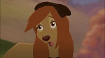 Fox and the Hound 2 picture