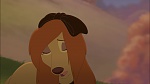 Fox and the Hound 2 picture