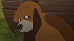 Fox and the Hound 2 picture