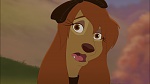 Fox and the Hound 2 picture