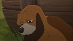 Fox and the Hound 2 picture
