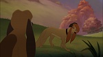 Fox and the Hound 2 picture