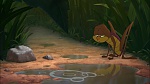 Image Fox and the Hound 2