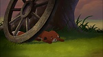 Fox and the Hound 2 picture