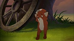 Fox and the Hound 2 picture