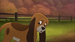 Fox and the Hound 2 picture