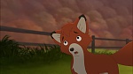 Fox and the Hound 2 picture