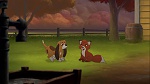 Fox and the Hound 2 picture