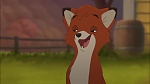 Fox and the Hound 2 picture