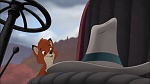 Fox and the Hound 2 picture