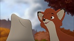 Fox and the Hound 2 picture