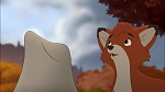Image Fox and the Hound 2