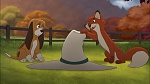 Fox and the Hound 2 picture