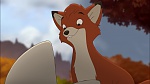 Fox and the Hound 2 picture