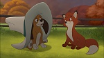 Fox and the Hound 2 picture