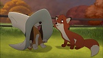 Image Fox and the Hound 2