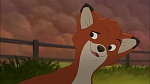 Image Fox and the Hound 2
