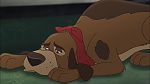Fox and the Hound 2 picture