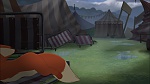 Fox and the Hound 2 picture