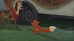 Fox and the Hound 2 picture