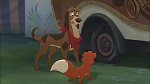 Fox and the Hound 2 picture