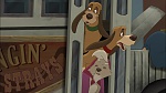 Fox and the Hound 2 picture