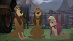Fox and the Hound 2 picture