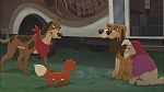 Fox and the Hound 2 picture