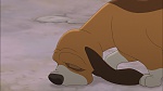 Image Fox and the Hound 2