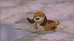 Fox and the Hound 2 picture