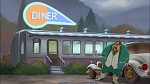 Fox and the Hound 2 picture