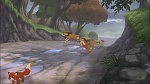 Image Fox and the Hound 2