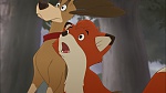 Fox and the Hound 2 picture