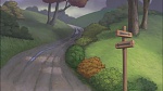Image Fox and the Hound 2
