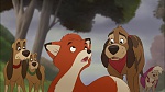 Fox and the Hound 2 picture