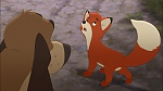 Image Fox and the Hound 2