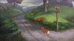 Image Fox and the Hound 2
