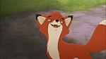 Fox and the Hound 2 picture