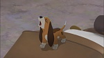 Fox and the Hound 2 picture