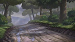 Fox and the Hound 2 picture