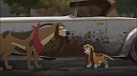 Fox and the Hound 2 picture